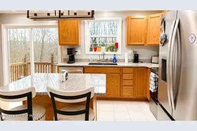  14 W Chickadee Lane, Albrightsville, PA 18210 - Photo 11
