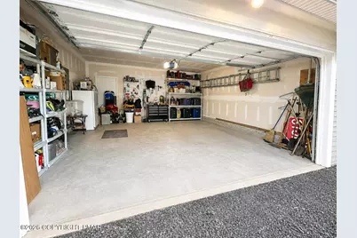  14 W Chickadee Lane, Albrightsville, PA 18210 - Photo 41