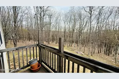  14 W Chickadee Lane, Albrightsville, PA 18210 - Photo 45