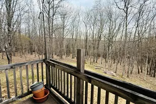 14 W Chickadee Ln, Albrightsville, PA 18210 - Photo 45