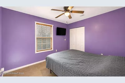  14 W Chickadee Lane, Albrightsville, PA 18210 - Photo 31