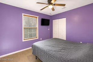 14 W Chickadee Ln, Albrightsville, PA 18210 - Photo 31