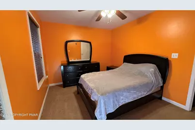  14 W Chickadee Lane, Albrightsville, PA 18210 - Photo 35