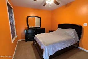 14 W Chickadee Ln, Albrightsville, PA 18210 - Photo 35