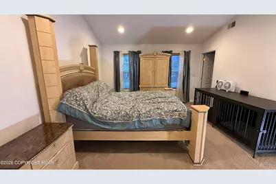  14 W Chickadee Lane, Albrightsville, PA 18210 - Photo 21