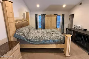 14 W Chickadee Ln, Albrightsville, PA 18210 - Photo 21