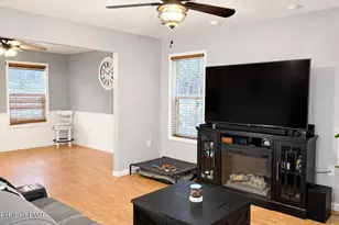 14 W Chickadee Ln, Albrightsville, PA 18210 - Photo 7
