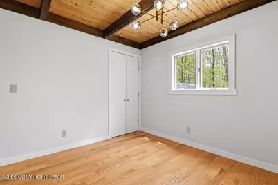  883 Deerfield Road, Lake Ariel, PA 18436 - Photo 33