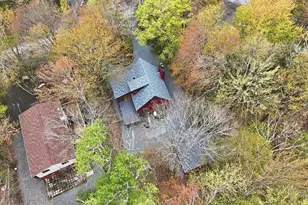 883 Deerfield Rd, Lake Ariel, PA 18436 - Photo 77
