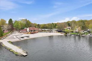 883 Deerfield Rd, Lake Ariel, PA 18436 - Photo 11