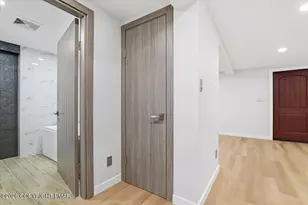 883 Deerfield Rd, Lake Ariel, PA 18436 - Photo 59