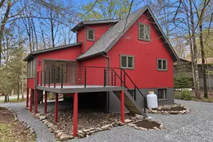 883 Deerfield Rd, Lake Ariel, PA 18436 - Photo 63