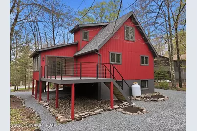  883 Deerfield Road, Lake Ariel, PA 18436 - Photo 61