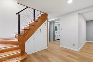 883 Deerfield Rd, Lake Ariel, PA 18436 - Photo 51