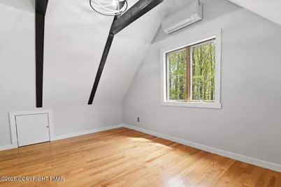 883 Deerfield Road, Lake Ariel, PA 18436 - Photo 35