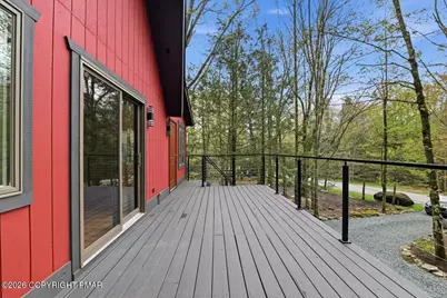  883 Deerfield Road, Lake Ariel, PA 18436 - Photo 9