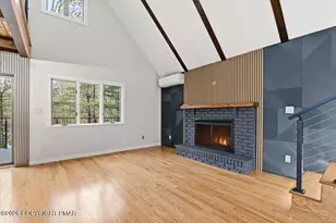 883 Deerfield Rd, Lake Ariel, PA 18436 - Photo 15