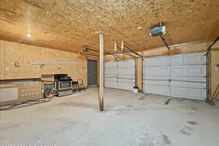 883 Deerfield Rd, Lake Ariel, PA 18436 - Photo 71