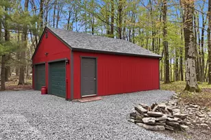 883 Deerfield Rd, Lake Ariel, PA 18436 - Photo 69