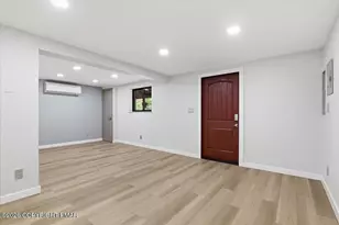 883 Deerfield Rd, Lake Ariel, PA 18436 - Photo 53
