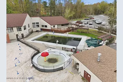 883 Deerfield Road, Lake Ariel, PA 18436 - Photo 71