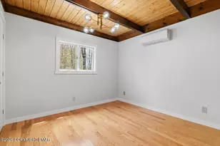 883 Deerfield Rd, Lake Ariel, PA 18436 - Photo 37