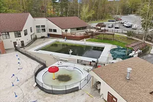 883 Deerfield Rd, Lake Ariel, PA 18436 - Photo 73