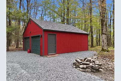  883 Deerfield Road, Lake Ariel, PA 18436 - Photo 67