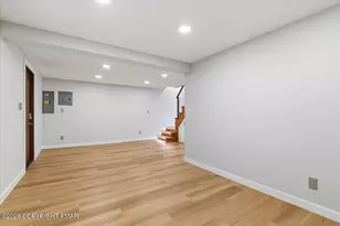 883 Deerfield Rd, Lake Ariel, PA 18436 - Photo 55