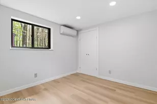 883 Deerfield Rd, Lake Ariel, PA 18436 - Photo 61