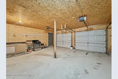  883 Deerfield Road, Lake Ariel, PA 18436 - Photo 69