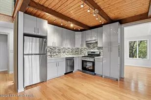 883 Deerfield Rd, Lake Ariel, PA 18436 - Photo 27