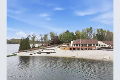  883 Deerfield Road, Lake Ariel, PA 18436 - Photo 11