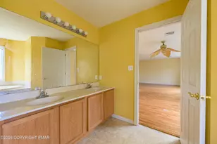 101 Kimball Ct, East Stroudsburg, PA 18302 - Photo 17