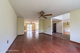 101 Kimball Ct, East Stroudsburg, PA 18302 - Photo 5