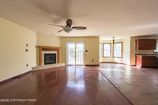 101 Kimball Ct, East Stroudsburg, PA 18302 - Photo 3