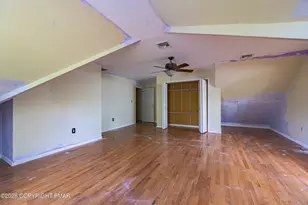 101 Kimball Ct, East Stroudsburg, PA 18302 - Photo 13