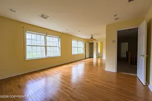101 Kimball Ct, East Stroudsburg, PA 18302 - Photo 15
