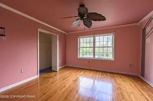 101 Kimball Ct, East Stroudsburg, PA 18302 - Photo 19