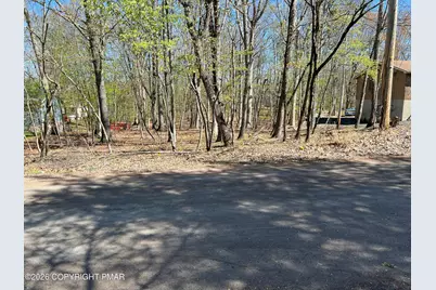  Lincoln Rd 96 Road, East Stroudsburg, PA 18302 - Photo 3