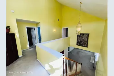  220 Hawthorne Village Court, East Stroudsburg, PA 18302 - Photo 13