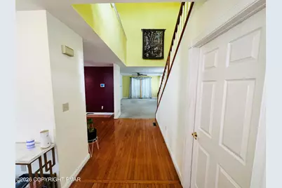  220 Hawthorne Village Court, East Stroudsburg, PA 18302 - Photo 3