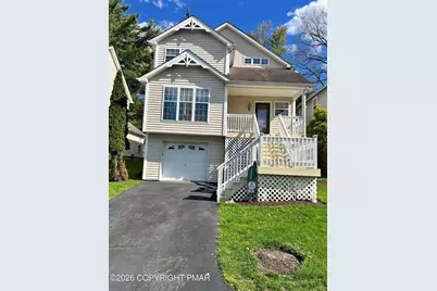  220 Hawthorne Village Court, East Stroudsburg, PA 18302 - Photo 1