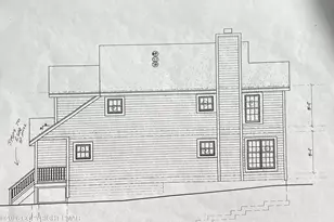 220 Hawthorne Village Ct, East Stroudsburg, PA 18302 - Photo 33