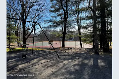  220 Hawthorne Village Court, East Stroudsburg, PA 18302 - Photo 39