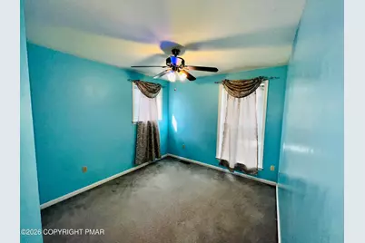  220 Hawthorne Village Court, East Stroudsburg, PA 18302 - Photo 23