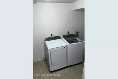  220 Hawthorne Village Court, East Stroudsburg, PA 18302 - Photo 25