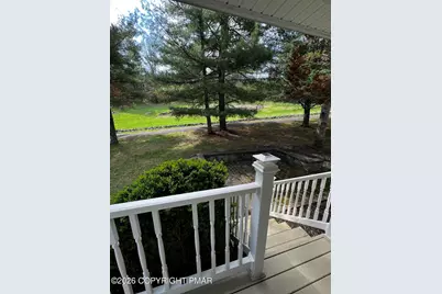  220 Hawthorne Village Court, East Stroudsburg, PA 18302 - Photo 29