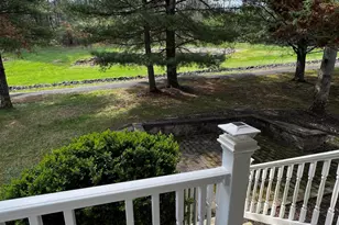 220 Hawthorne Village Ct, East Stroudsburg, PA 18302 - Photo 29