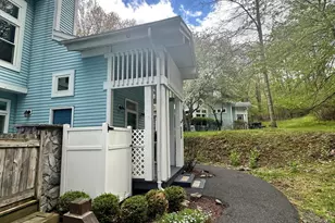 216 Abbington Dr, East Stroudsburg, PA 18302 - Photo 7